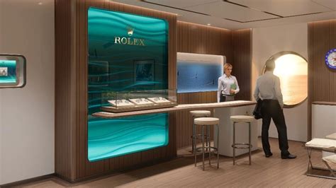 boutique rolex reims|Meer.